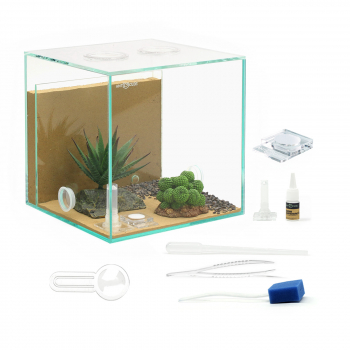 ANTCUBE Starter Set L - 20x20 - Combi