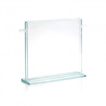 Antcube Ameisenfarm - 20x20 - M - stehend