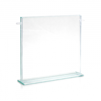 ANTCUBE - antfarm - M - 30x30 - detached
