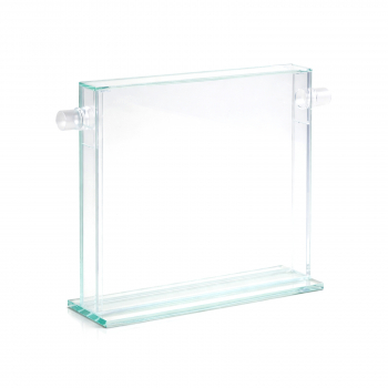 ANTCUBE - antfarm - L -20x20 - detached