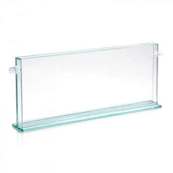 ANTCUBE - antfarm - L - 40x20 - detached