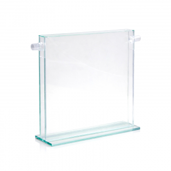 ANTCUBE - antfarm - L - 30x30 - detached