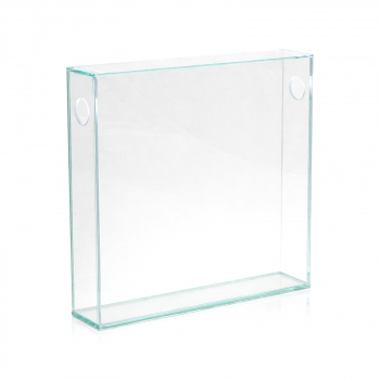 ANTCUBE - antfarm - XL - 30x30 - detached