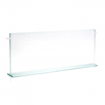 ANTCUBE - Ameisenfarm - M - 60x30 - stehend