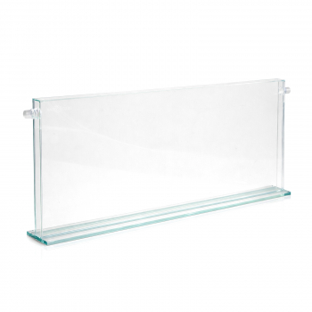 ANTCUBE - antfarm - L - 60x30 - detached