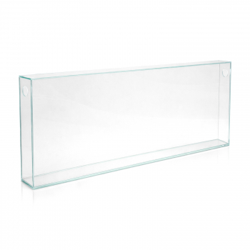 ANTCUBE - antfarm - XL - 60x30 - detached