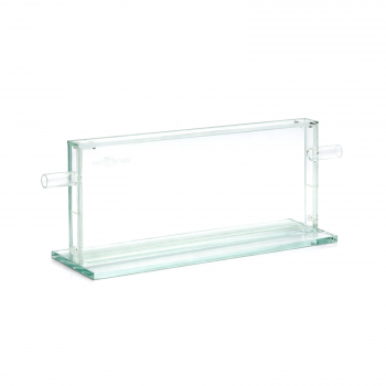 ANTCUBE - antfarm - M - 20x10 - detached