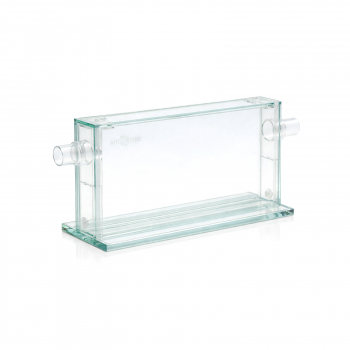 ANTCUBE - antfarm - L -20x10 - detached