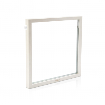 ANTCUBE - antfarm - M - 30x30 - Wall