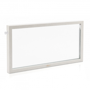 ANTCUBE - antfarm - L - 60x30 - wall