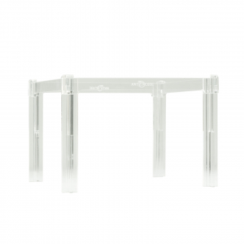 Arena Hochstand 20x20cm