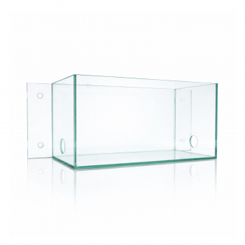 wall - ant arena - 30x15x15