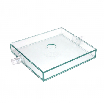 ANTCUBE - Nest 20x20 - lying