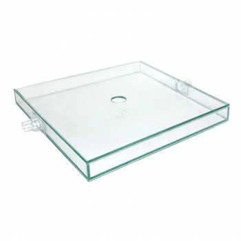 ANTCUBE - Nest 30x30 - lying