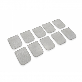 10x Ersatzgitter für Ameisentränke (Art.-Nr. 1003513 & 1003531)