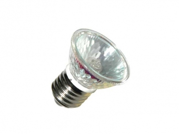 Halogen Sun Mini 35W / 2 St.