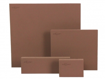ANTCUBE - Digfix Platte 60x60 - L