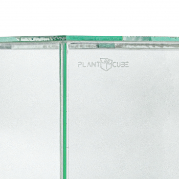 PLANTCUBE - Vivarium 20x20x20 Biom Bundle