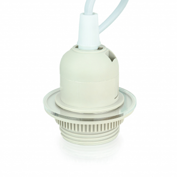 Preview: Ants Arena - lamp socket - E27