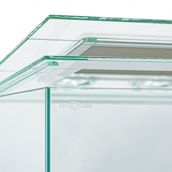 Ant arena frame 60x30 - 5cm