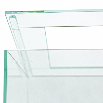 Ant arena frame 60x30 - 5cm