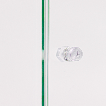 Preview: PLANTCUBE 60x30x60 sliding door