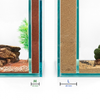 ANTCUBE Starter Kit M - 20x20 - Digfix