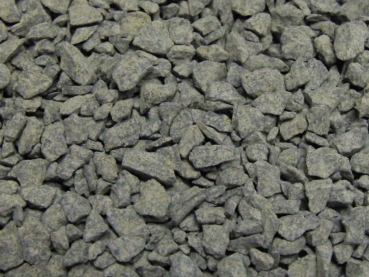 Preview: Decorative Stones 1000g - black