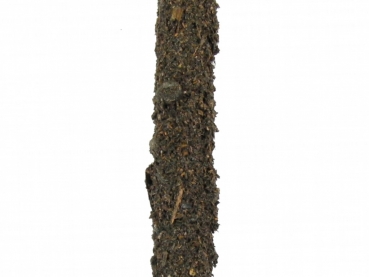 Preview: Jungle liane - Ø 10 mm