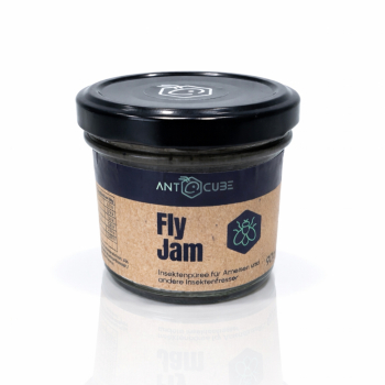 Fly Jam 90 g