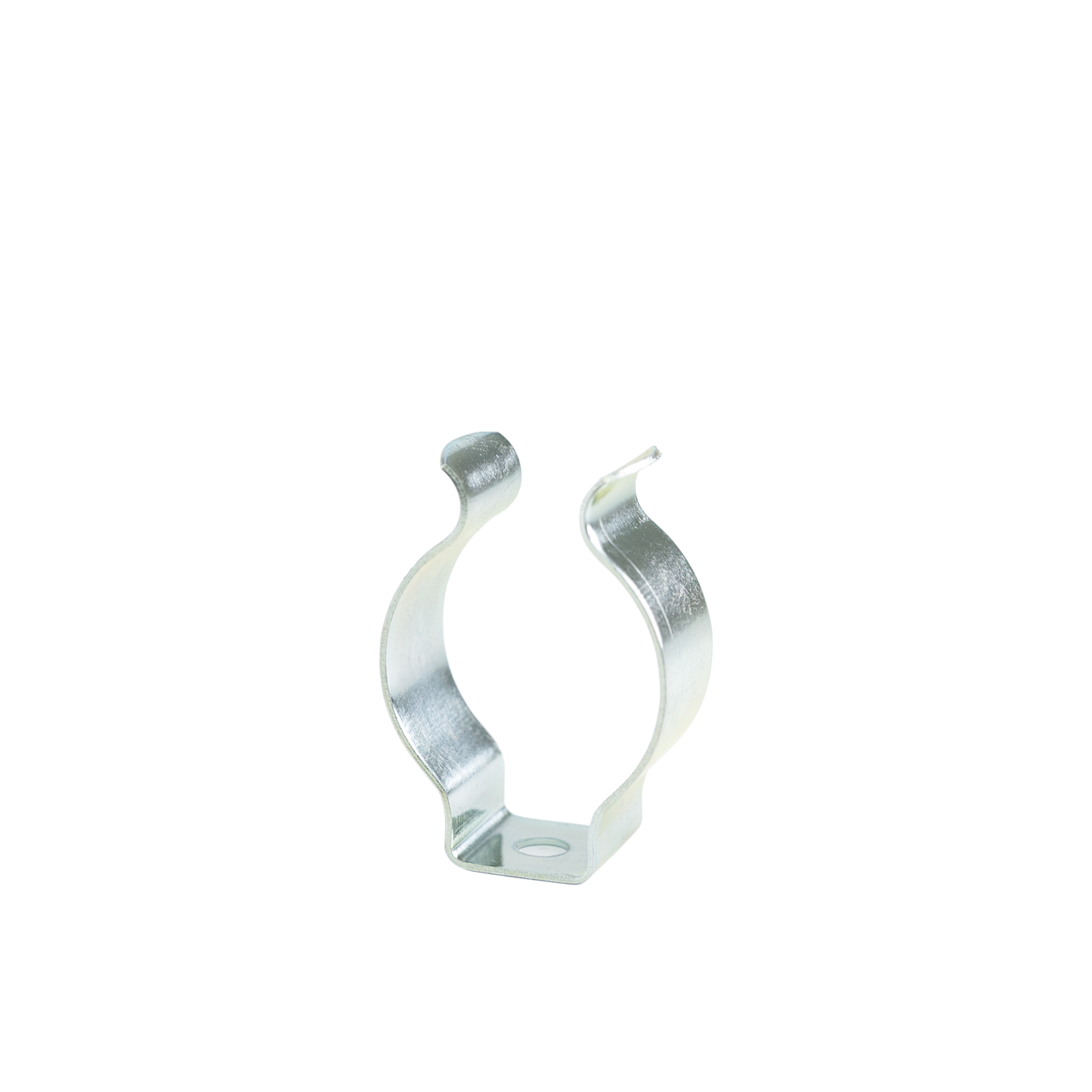 Uxcell Federband-Schlauchschellen, 13 Mm Innendurchmesser, Für Schläuche Ø 13,5–14,2 Mm, 20 Stück