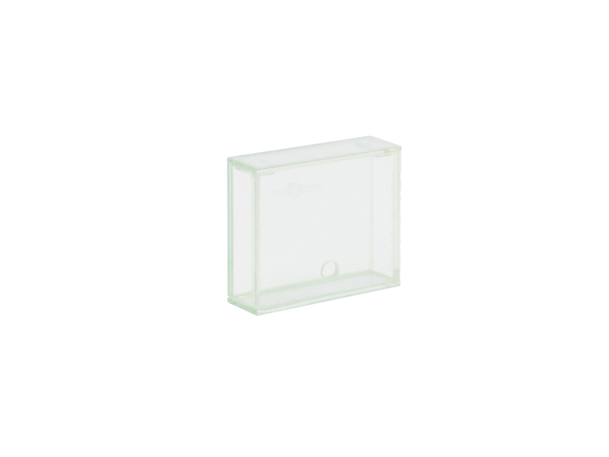 ANTSTORE - Ameisenshop - Ameisen kaufen - ANTCUBE ant display arena ...