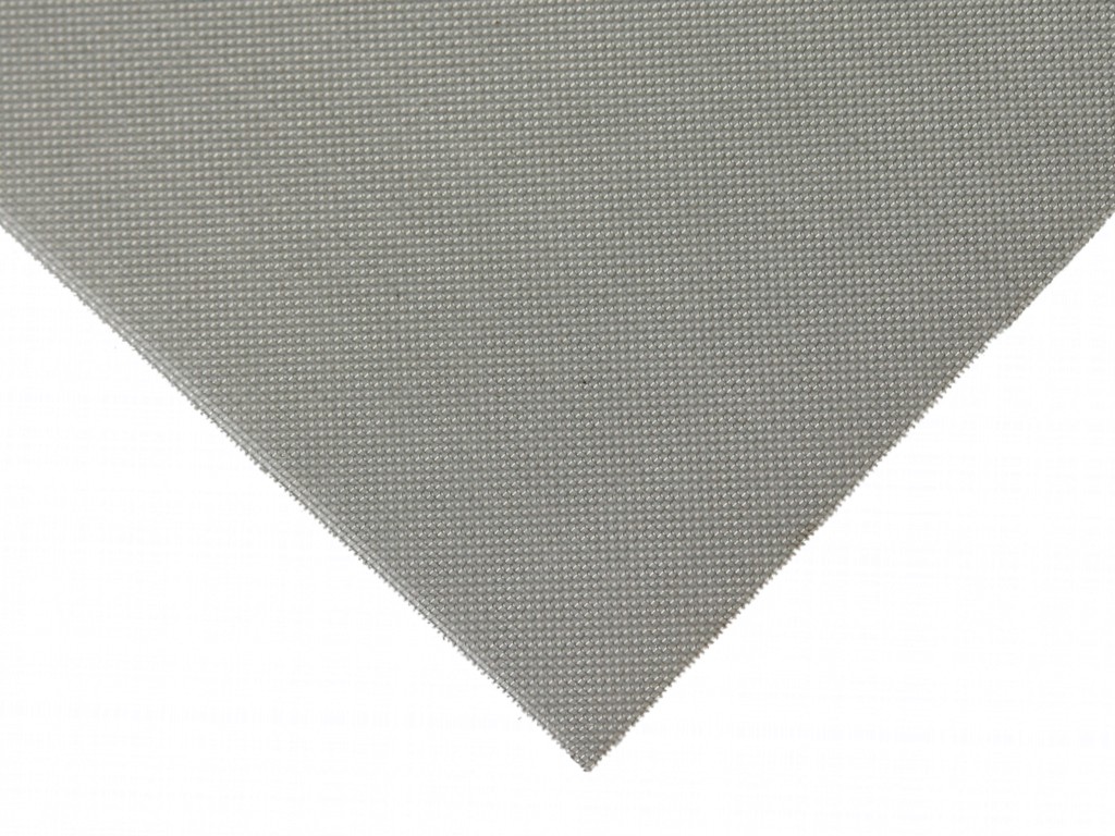 Produktbild von Edelstahl Drahtgewebe V2A – 10 Mm Maschenweite, 1,5 Mm Drahtstärke, 1m X 60cm – Für Schutz & Filter