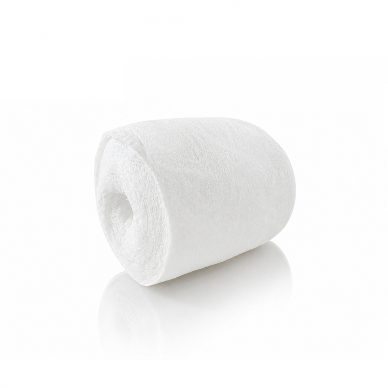 AeroPlug Ventilation Plugs 24-26 mm