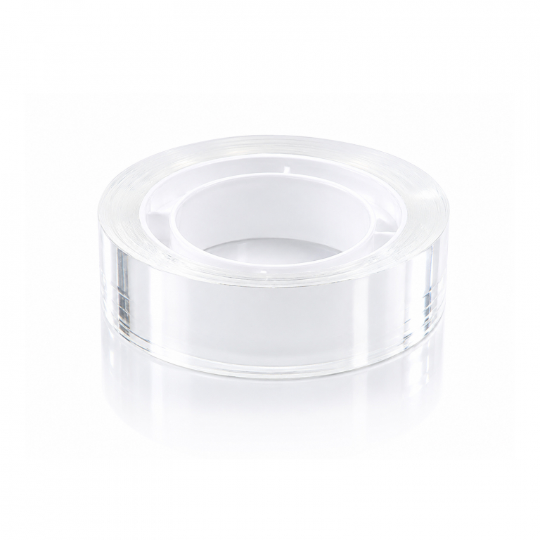 Adhesive film 19mm - 10m