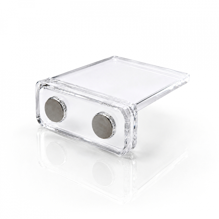 ANTCUBE Platform 5x5 - Magnetic