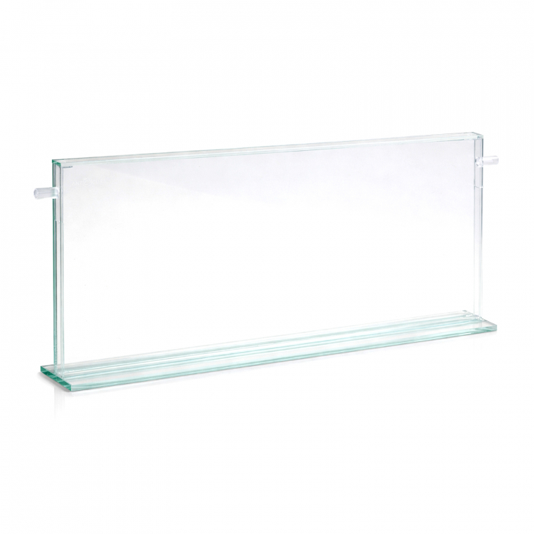 ANTCUBE - antfarm - M - 40x20 - detached