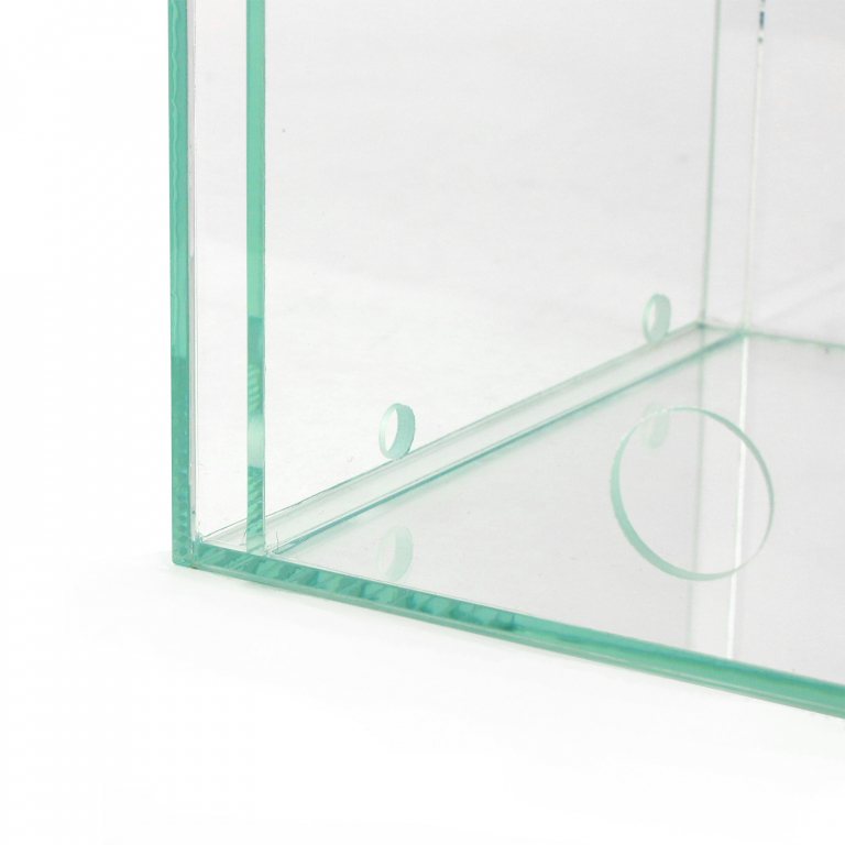 ANTCUBE Starter Kit M - 20x20 - combi