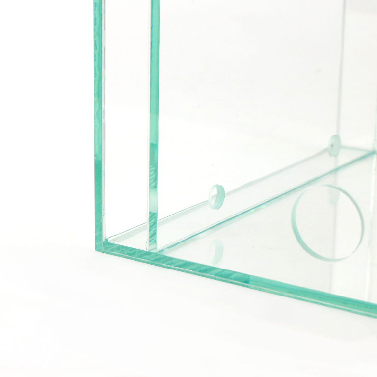 ANTCUBE Starter Set L - 20x20 - Combi