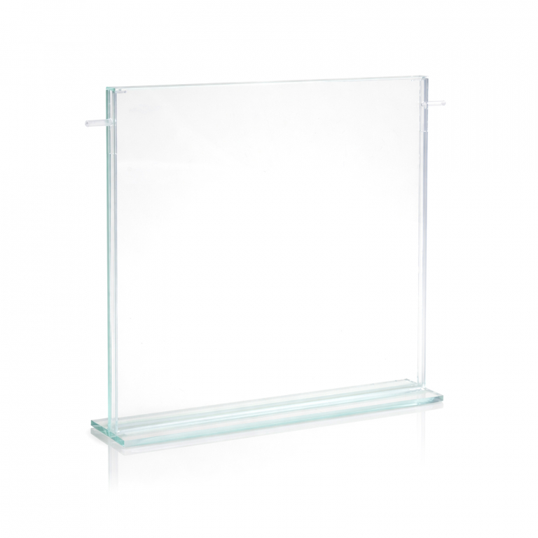 antcube antfarm - S - 30x30 - detached