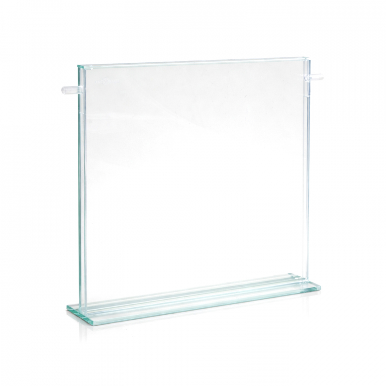 ANTCUBE - antfarm - M - 30x30 - detached
