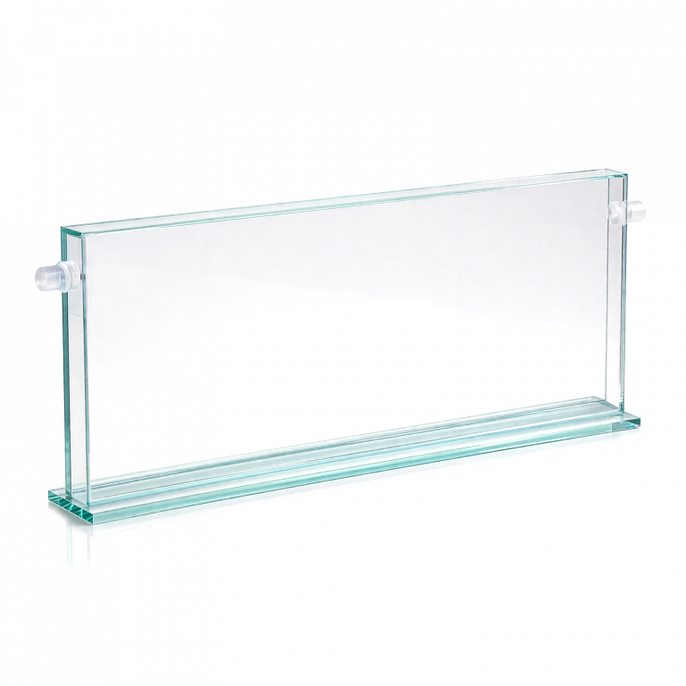 antcube antfarm - L - 40x20 - detached