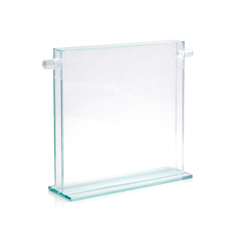 antcube antfarm - L - 30x30 - detached