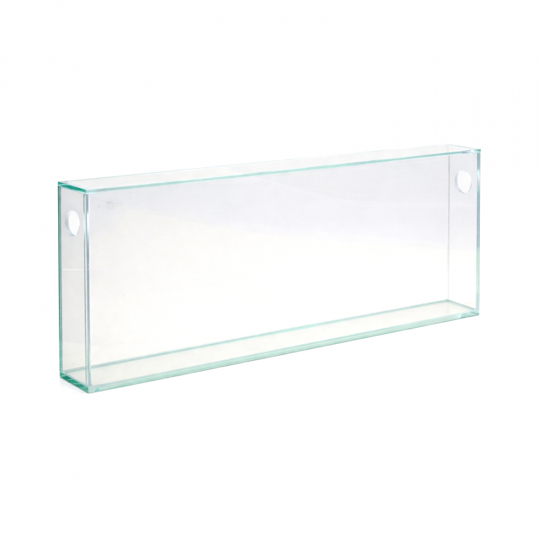 Antcube Ameisenfarm - XL - 40x20 - stehend