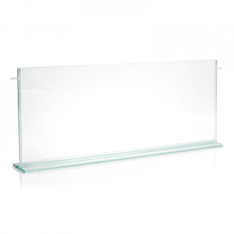 Antcube Ameisenfarm - S - 60x30 - stehend