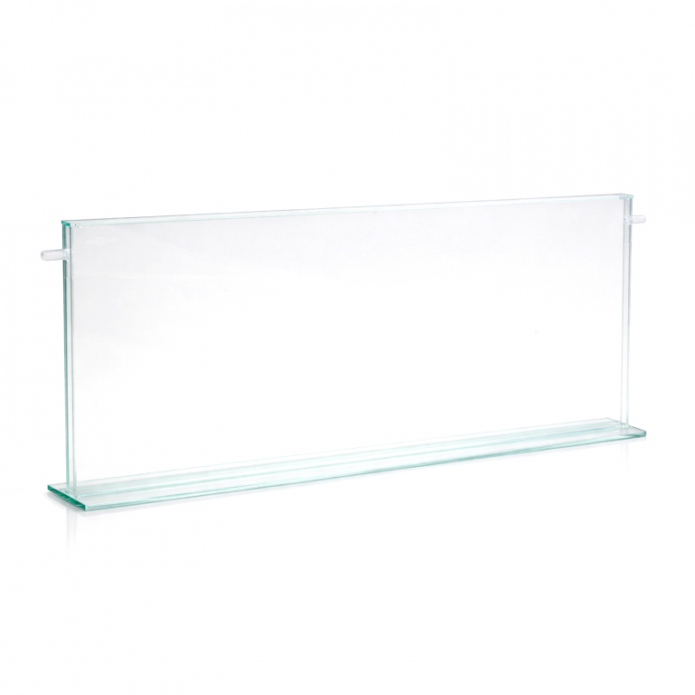 Antcube Ameisenfarm - M - 60x30 - stehend