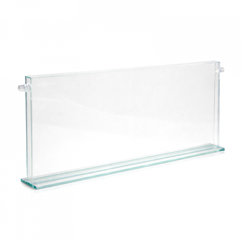 antcube antfarm - L - 60x30 - detached