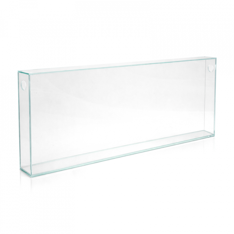 antcube antfarm - XL - 60x30 - detached