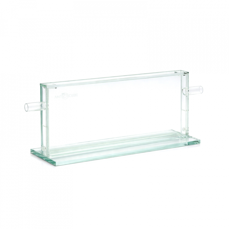 antcube - ant display 20x10 - M - detached