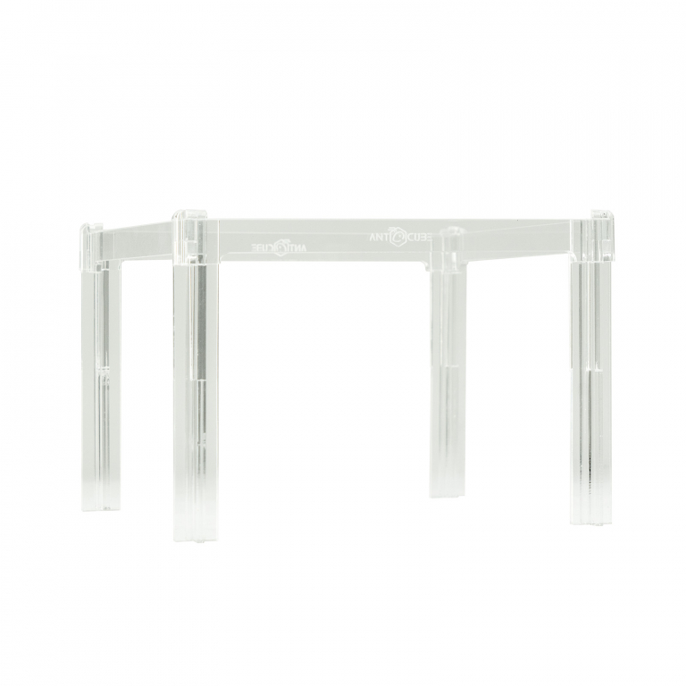 Arena Hochstand 20x20cm